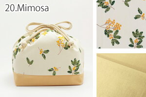 y935~`zВM ٓ В mdesuite fXC[gn iEj H qp ٓ В 킢 Vv ٓВ q qǂ `В j̎q ̎q ct wZ 