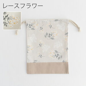 y840~`zH }`Вmdesuite fXC[gn}`H ۈ牀 В  킢  }`ȂВ q j̎q ̎q ct  wZ w wN wN 