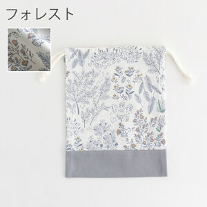 y840~`zH }`Вmdesuite fXC[gn}`H ۈ牀 В  킢  }`ȂВ q j̎q ̎q ct  wZ w wN wN 