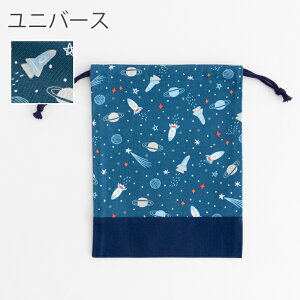 y840~`zH }`Вmdesuite fXC[gn }`H ۈ牀 В  킢  }`ȂВ q j̎q ̎q ct  wZ w wN wN