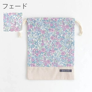 y840~`zH }`Вmdesuite fXC[gn}`H ۈ牀 В  킢  }`ȂВ q j̎q ̎q ct  wZ w wN wN 