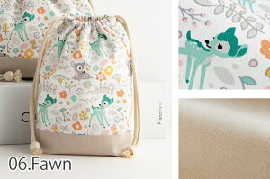 y880~`zuV Rbv В S Rbv  mdesuite fXC[gniEj Rbv В H 킢  q j̎q ̎q ۈ牀 ct  wZ w w 