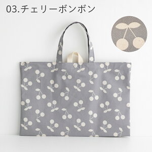 yN[|7%Itzh bXobO mdesuite fXC[gn ؍ bXobN ͂  }`t 傫 ̎q j̎q q  sAm g[gobO  G{ ct 