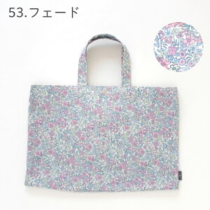 yP10{Izh bXobO mdesuite fXC[gn ؍ bXobN ͂  }`t 傫 ̎q j̎q q  sAm g[gobO  G{ ct ۈ牀  