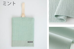 V[YP[Xmdesuite fXC[gnkr Cu ؍ 􂦂 㗚 wZ TCY ̎q j̎q ̈ V[Y LbY 㗚  wN wN ct V[Y qǂ L