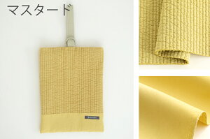 V[YP[Xmdesuite fXC[gnkr Cu ؍ 􂦂 㗚 wZ TCY ̎q j̎q ̈ V[Y LbY 㗚  wN wN ct V[Y qǂ L