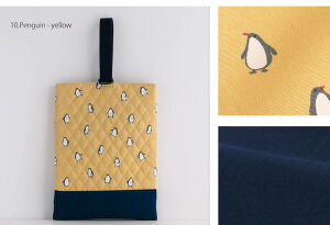 y1400~`IzD V[YP[X V[YobOmdesuite fXC[gniEj 㗚 wZ TCY ̎q j̎q ̈ V[Y LbY 㗚  ct V[