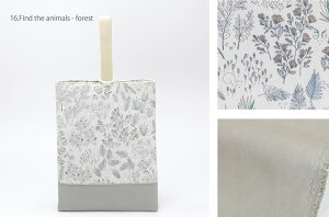 y1400~`IzD V[YP[X V[YobOmdesuite fXC[gniEj 㗚 wZ TCY ̎q j̎q ̈ V[Y LbY 㗚  ct V[