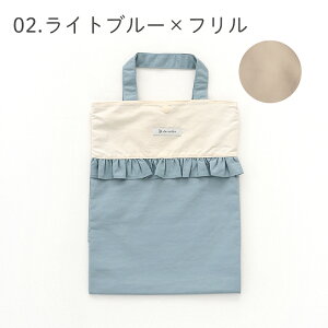 V[YobO V[YP[X n 㗚  ݃J[ k  Vv j̎q ̎q y ܂肽 26cmΉ t iC v O^Ot mdesuite f