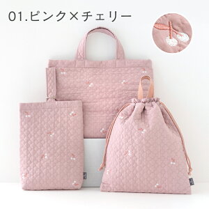 yN[|15%Itz w 3_Zbg bXobO krobO V[YobO ̑ hJ bJ mdesuite fXC[gn ؍ Cu  ݃J[ ̎q j̎q 