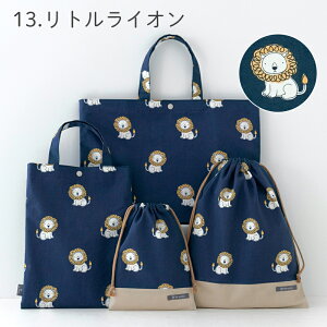 yN[|15%It12/3 12:59z w 4_Zbg }`t 傫 h obOZbg mdesuite fXC[gn bXobO V[YobO 㗚 ̑ H ̎q j̎q 