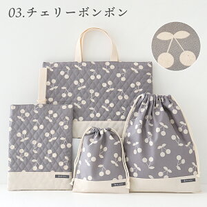 yN[|15%It12/3 12:59z{  w 4_Zbg bXobO V[YobO mdesuite fXC[gn  w 㗚 wZ ۈ牀 ct ̑ H 