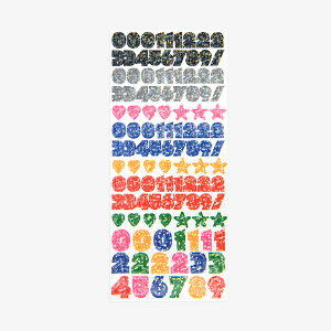 V[ zO[o[V[ - 07 Number^fC[CN Dailylikey[֑Ήz 킢  XebJ[ bsO v[g XPW[ J_[ L o^C 