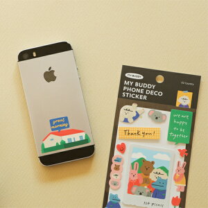 y݌ɌSALEzV[ XebJ[ tHfRXebJ[ My buddy X}zpV[^fC[CN Dailylikey[֑Ήz 킢  XebJ[ X}z fR[V iPhone \