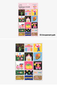 y݌ɌSALEzfC[CN Dailylike [o[XebJ[ V[ ^y[֑Ήz JELLY BEAR [[xA N} ؍G ؍ [ 킢  X}z oC XebJ