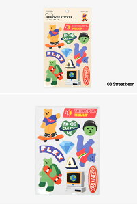 y݌ɌSALEzfC[CN Dailylike [o[XebJ[ V[ ^y[֑Ήz JELLY BEAR [[xA N} ؍G ؍ [ 킢  X}z oC XebJ