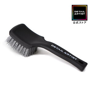 y10/24~10/27 Gg[P10{20OFFzyDETAILARTISTzARTIST TIRE BRUSHwэނxɑgݍ݃^CIɏx^CuV ԃuV ^C| ^C  ԗpi fB