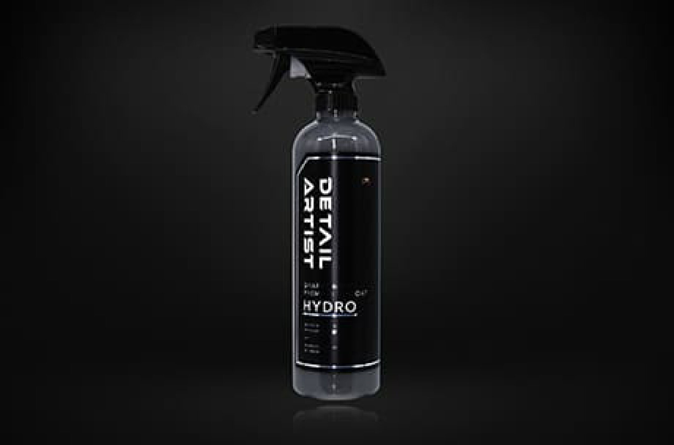 HYDRO