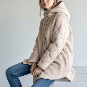 HERNO wm {A×iC ؂ւ t[hg _ER[gyfB[Xt@bV 30 40 50 60zy{K㗝Xiz