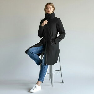 HERNO wm_uWbv O_ER[gyfB[Xt@bV 30 40 50 60z