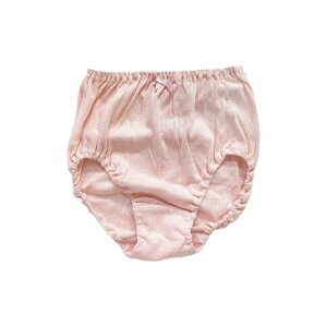 tunic (`jbN)IX~pcyLLTCY@60GAjbgK[[zyZNgVbvzyfB[Xt@bV 30 40 50 60z