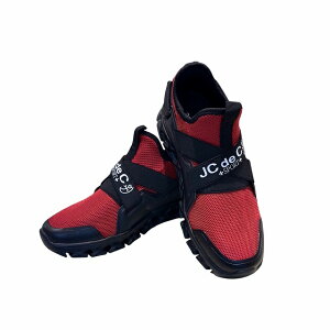 castel bajac JXeoWbN NXoh bV Xj[J[ V[YyfB[Xt@bV 30 40 50 60zyXj[J[zyV[Yz