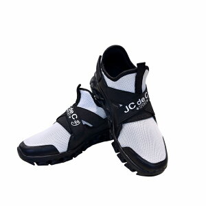 castel bajac カステルバジャック クロスバンド メッシュ スニーカー シューズ【レディースファッション 30代 40代 50代 60代】【スニーカー】【シューズ】