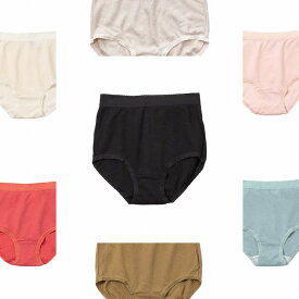 tunic (チュニック)のびふわパンツ【60エアニットガーゼ】【セレクトショップ】【レディースファッション 30代 40代 50代 60代】