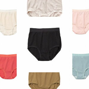 tunic (`jbN)̂тӂpcy60GAjbgK[[zyZNgVbvzyfB[Xt@bV 30 40 50 60z