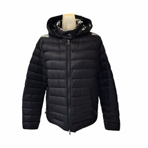 BOGNER (�{�O�i�[)�i�C���� �_�u���W�b�v �t�[�h�g���� �_�E���W���P�b�g (�t�[�h���O����)�y���f�B�[�X�t�@�b�V���� 30�� 40�� 50�� 60��z