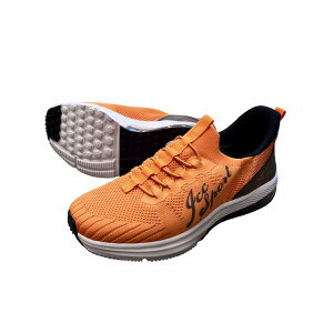 castel bajac カステルバジャック メッシュシューズ【select-shop】【セレクトショップ】【レディースファッション 30代 40代 50代 60代】【スニーカー】【シューズ】