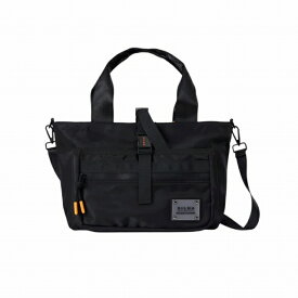 SILNA minacoloナイロン2wayバッグ【ショルダーバッグ】【バッグ】【ユニセックス】