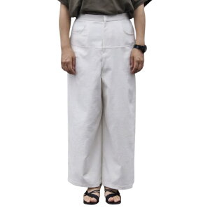 mapleleaf�R�N�[���C�[�W�[�p���c�y�z�������z�y���f�B�[�X�t�@�b�V���� 30�� 40�� 50�� 60��z