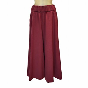 mapleleaf�c�C�� �t���A�[�{�����[�~�[�p���c�y���f�B�[�X�t�@�b�V���� 30�� 40�� 50�� 60��z