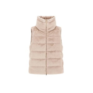 HERNO wm fBI^ieBut@[iCEgCg xXgyfB[Xt@bV 30 40 50 60zy{K㗝Xiz