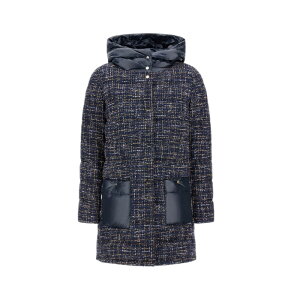 HERNO wm IyCebhcC[h&iCEgCg R[gyfB[Xt@bV 30 40 50 60zy{K㗝Xiz