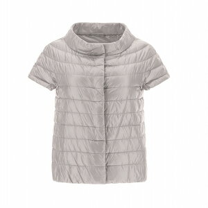 HERNO wm H n[tX[u v~A_EWPbgyfB[Xt@bV 30 40 50 60zy{K㗝Xiz