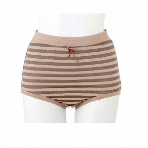 tunic (`jbN)yԁzV[cyTbJ[{[_[zyZNgVbvzyfB[Xt@bV 30 40 50 60z