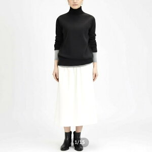 PUPULA(vvj RbgJV~Auh oCJ[g jbgvI[o[yfB[Xt@bV 30 40 50 60z