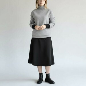 PUPULA(vvj RbgJV~Auh oCJ[g jbgvI[o[yfB[Xt@bV 30 40 50 60z