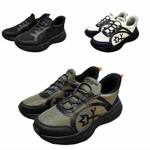 castel bajac カステルバジャック メッシュ スニーカー シューズ【レディースファッション 30代 40代 50代 60代】【スニーカー】【シューズ】