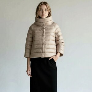 HERNO wm H X^hlbN v~A_EWPbgyfB[Xt@bV 30 40 50 60zy{K㗝Xiz