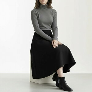 PUPULA(vvj RbgJV~AuhXgb` ^[glbNvI[o[ yfB[Xt@bV 30 40 50 60z