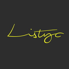 Listyc