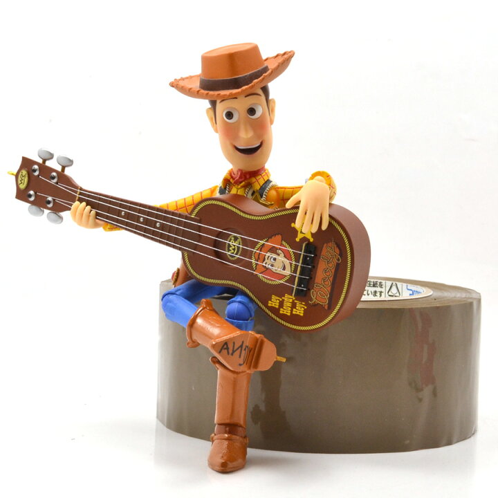 楽天市場】Hallmark Disney/PIXAR 