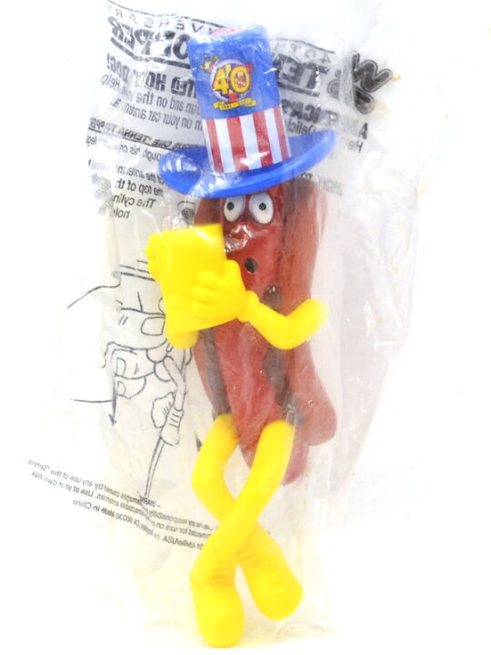 楽天市場】WIENERSCHNITZEL 
