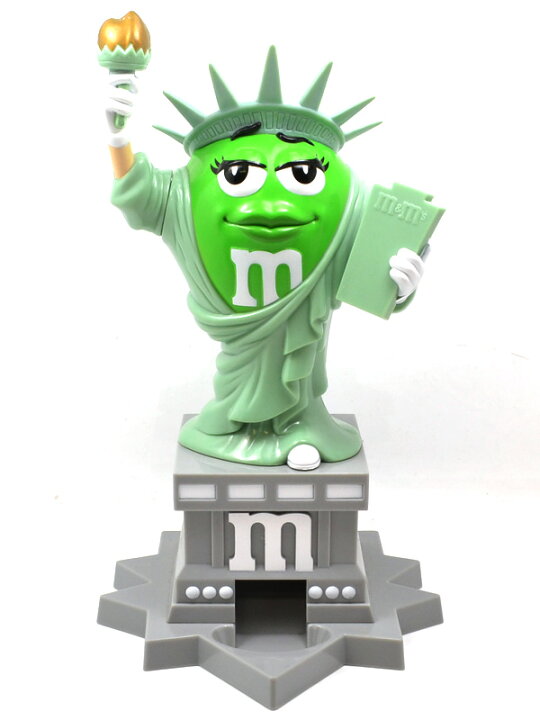 楽天市場】m&m