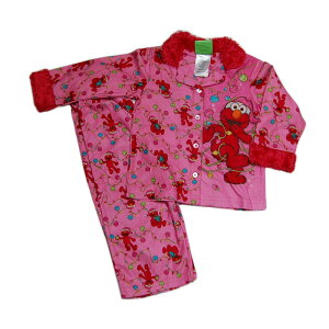 SESAME STREET@ZT~Xg[g@pW}@̎q