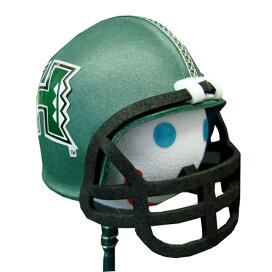 楽天市場】M&Ms EASTER GREEN WITH BASKET - JIM SHORE STATUE 