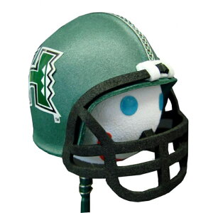 UNIVERSITY OF HAWAII - WARRIOR JACK(GREEN) �n���C����@�n���C��w�@�E�H���A�[�Y�E�W���b�N(�O���[��)